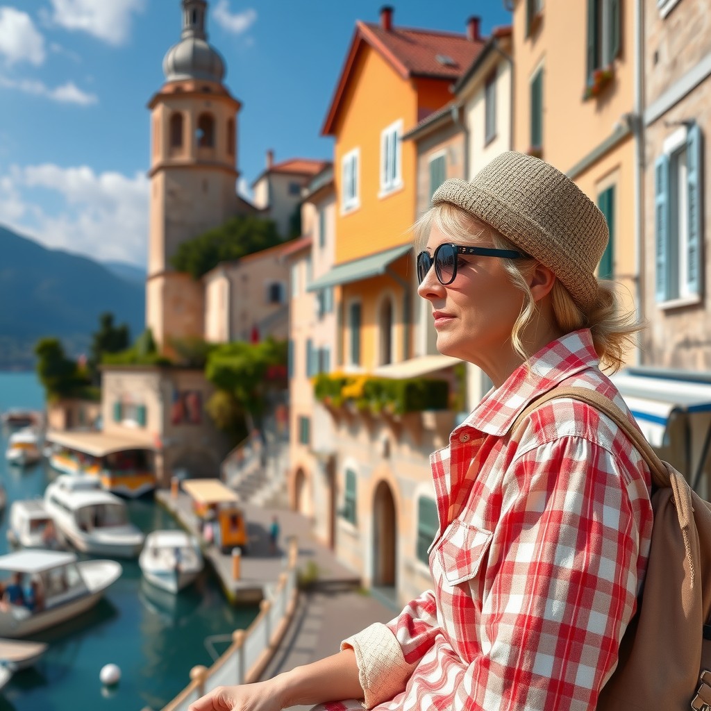 Najbolje destinacije u Europi za vikend izlet